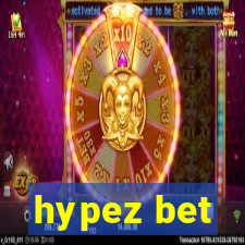 hypez bet